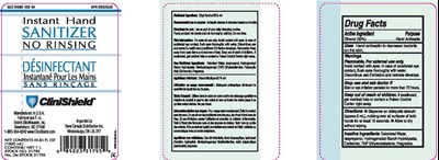 Clinishield 002-04 1000 mL.jpg (Clinishield 002 04 1000 mL)